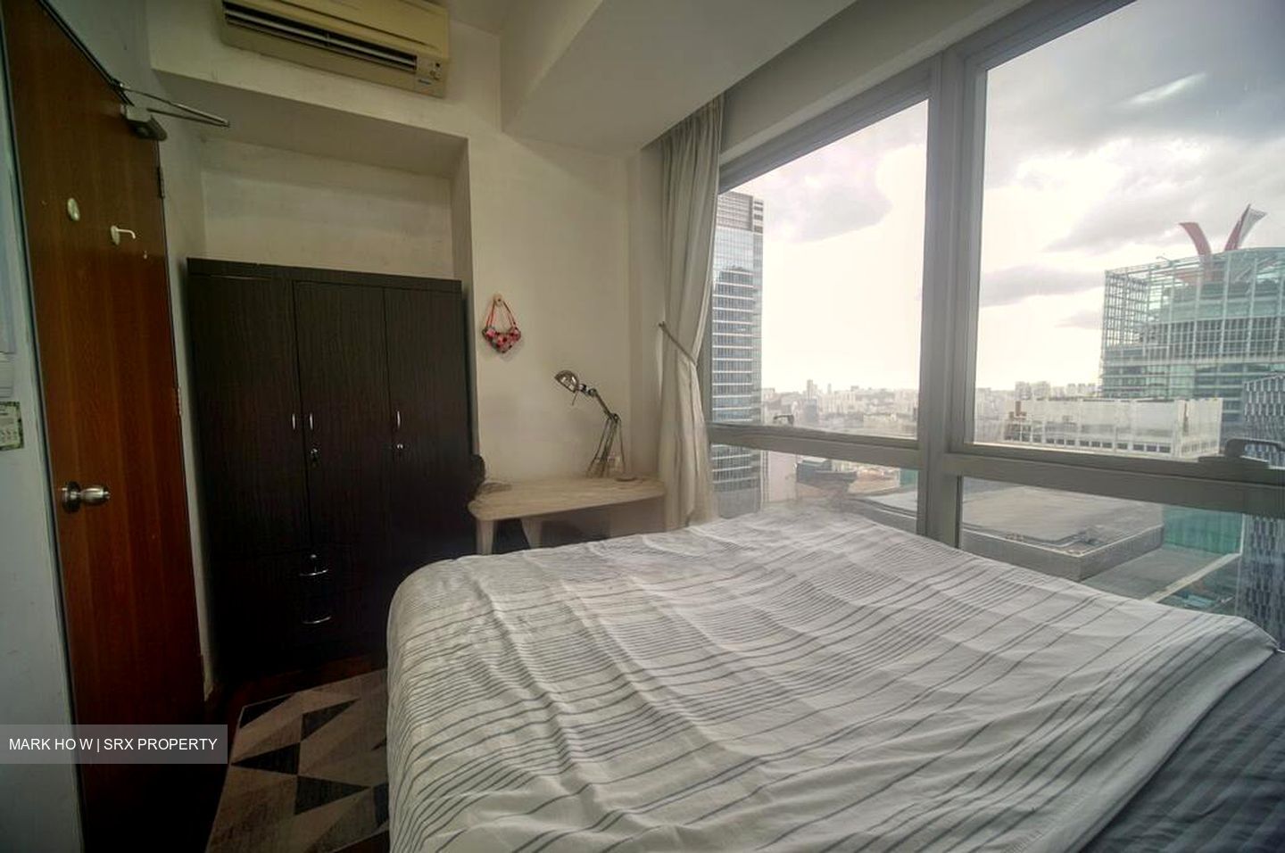 The Sail @ Marina Bay (D1), Apartment #483754411